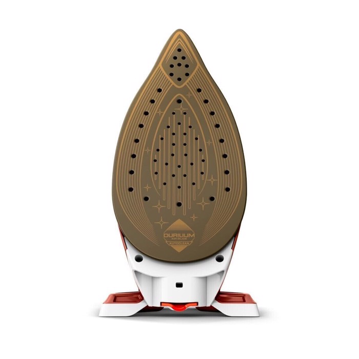 Sustima Sideromatos Tefal SV8110 6.3 bar